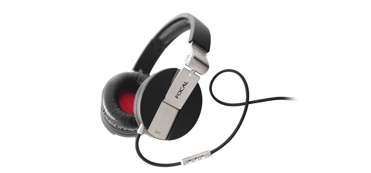 focal-spirit-new2