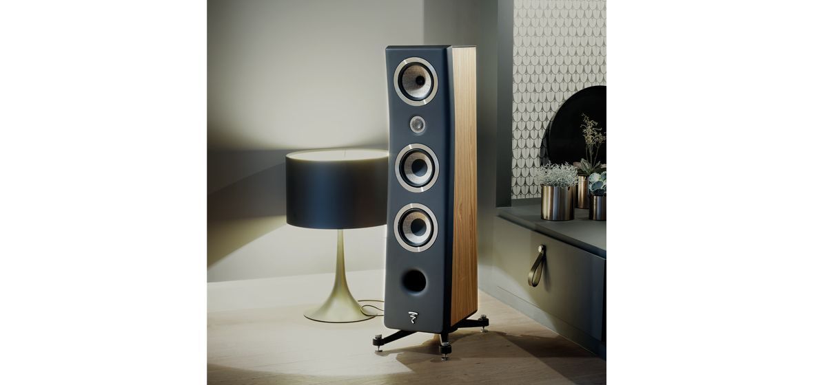 KantaSite01