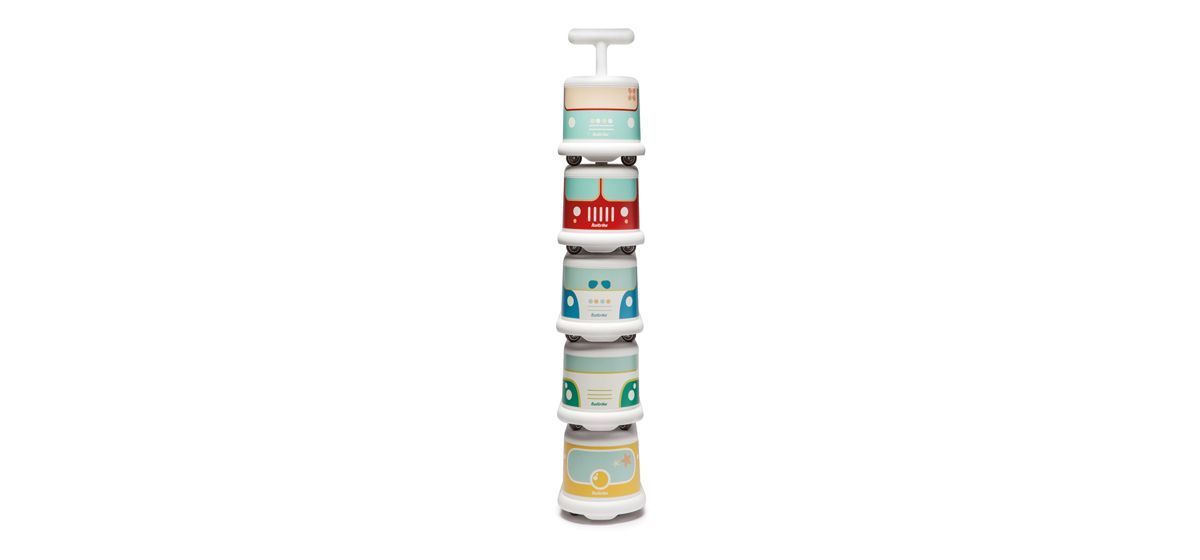 La-Cosa-Capsule-colonne-diapo