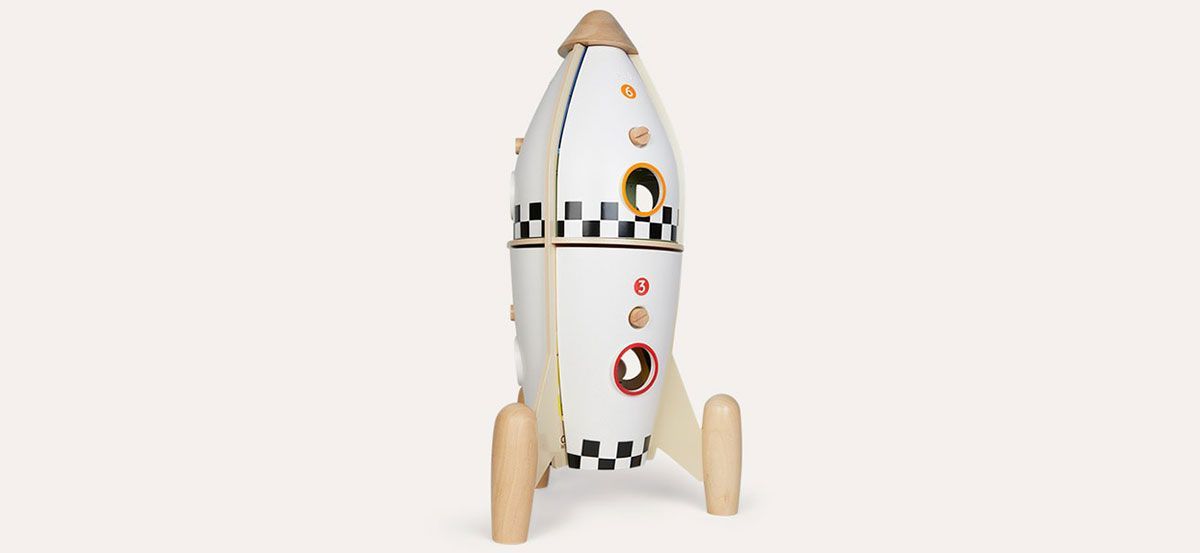 rocket01