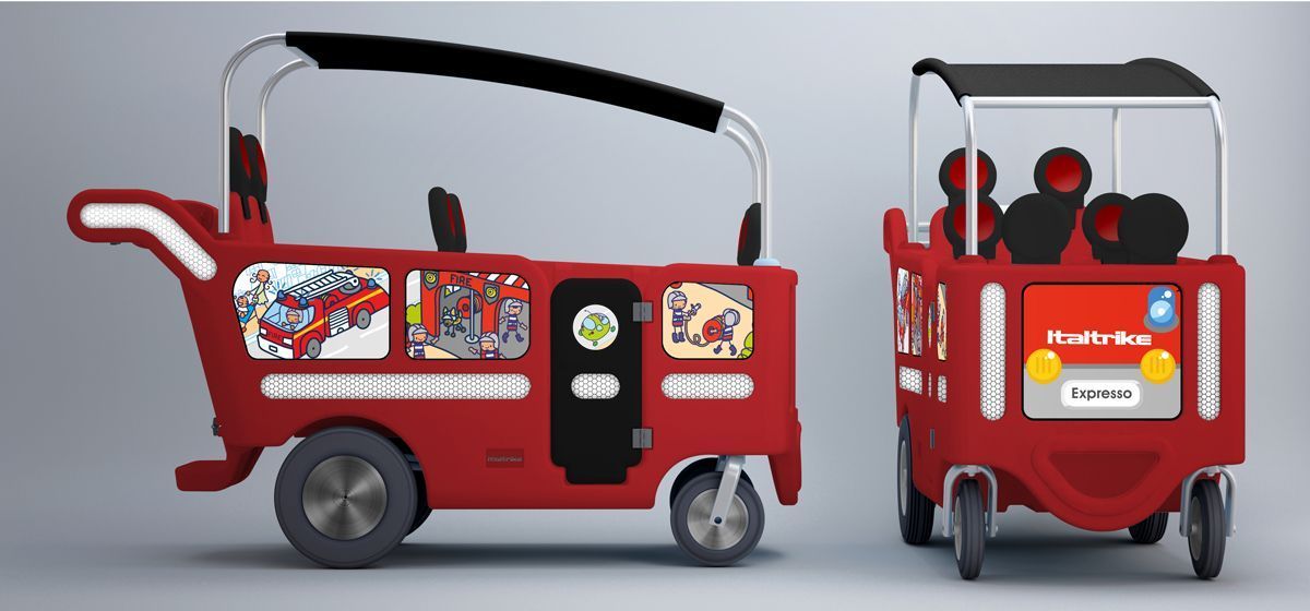 ItaltrikeStroller19112012Stickers18a