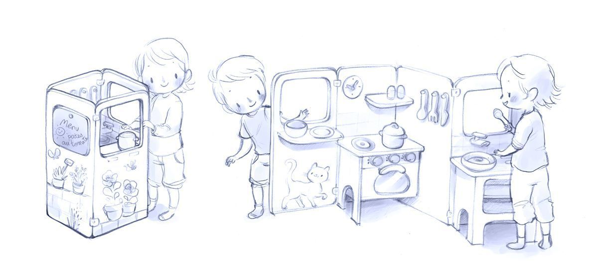 ned-croquis-cuisine
