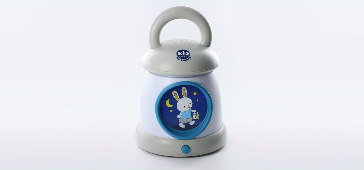 CK-mylantern01grey