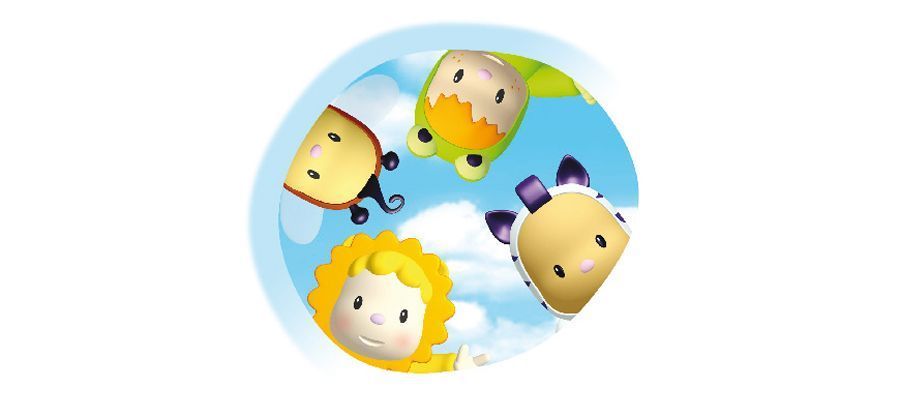 cotoons-008
