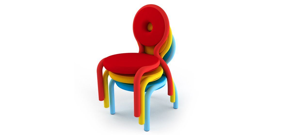 chaises-macaron-wesco