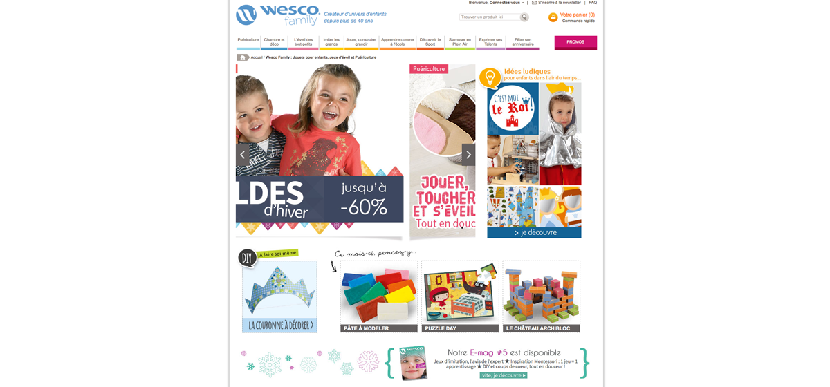 wesco-01-PLP