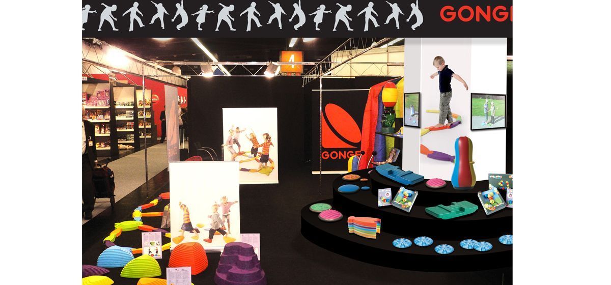 gonge-stand-003