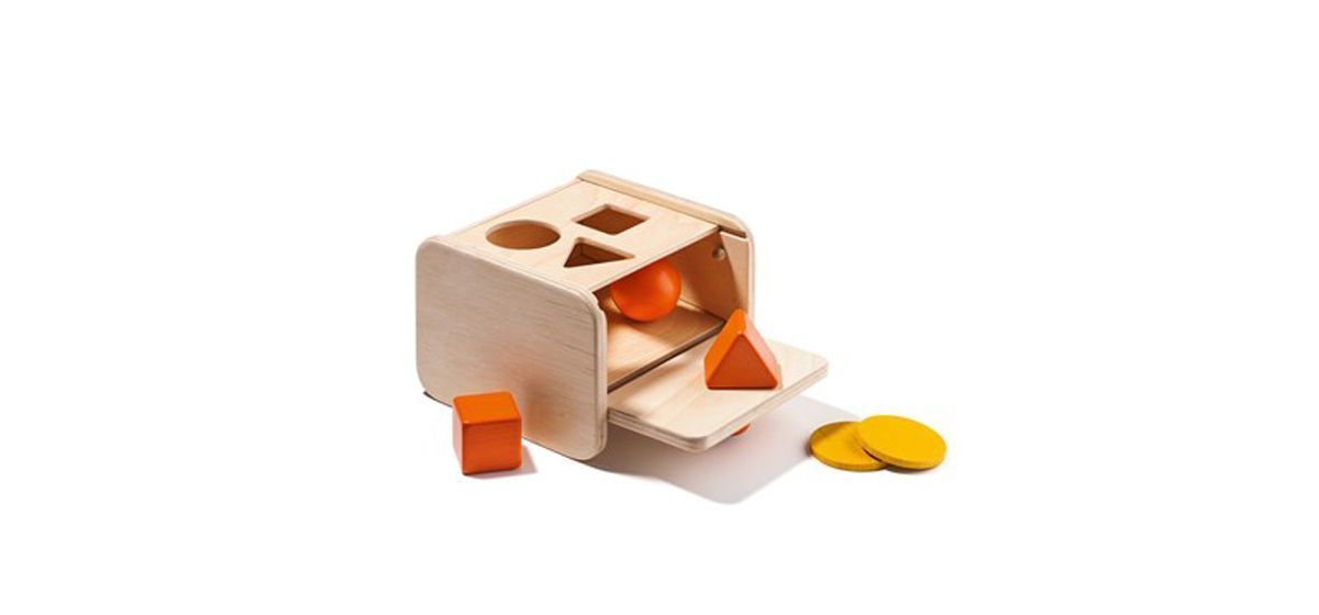 ned-montessori02-copie