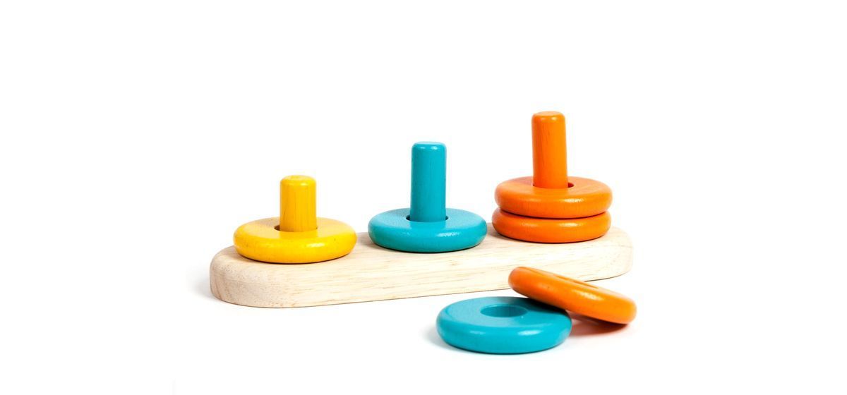 ned-montessori03