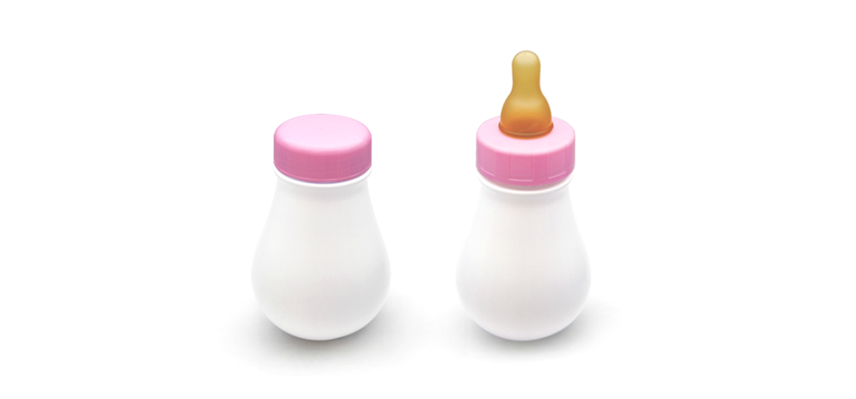 babynov-milkbottle
