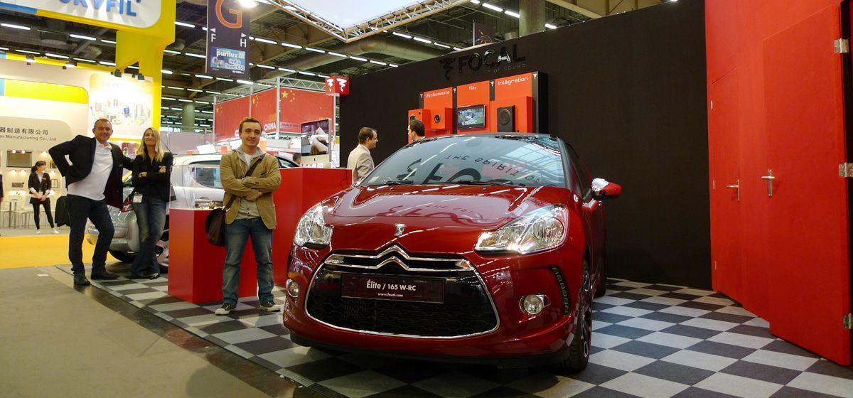 FOCequipauto2PLP