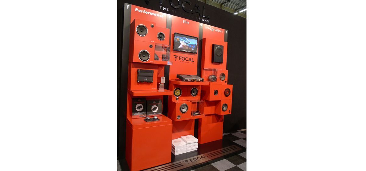 FOCequipauto3PLP