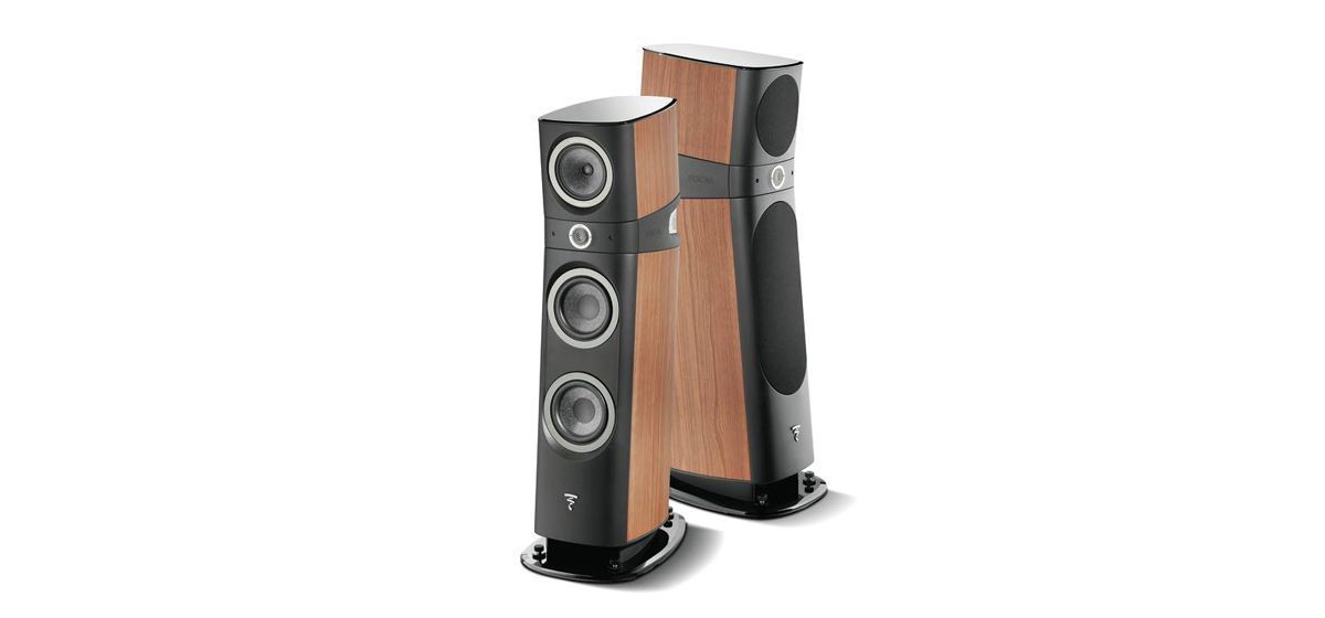 sopra-focal01
