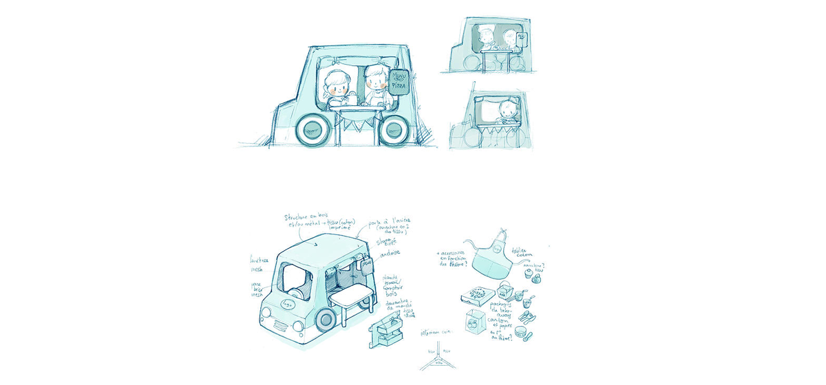 food-truck-02