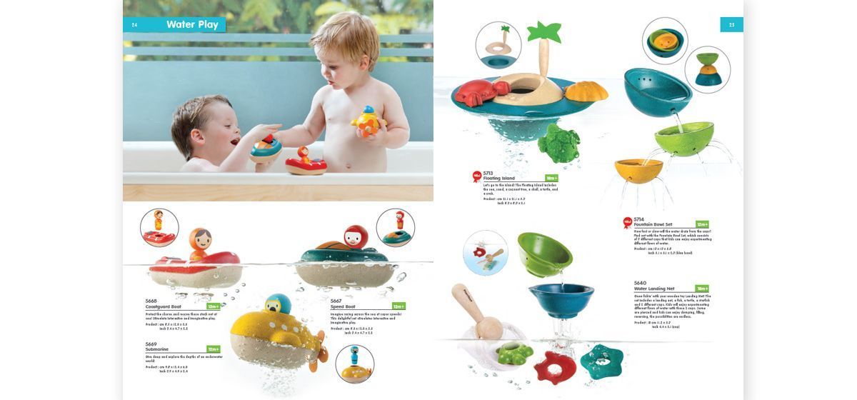 plantoys-new1