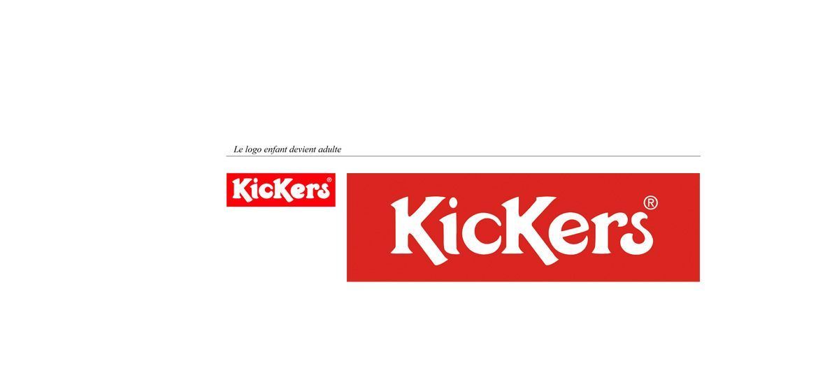 KIKimage004PLP
