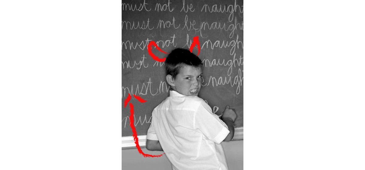 KIKimage3PLP