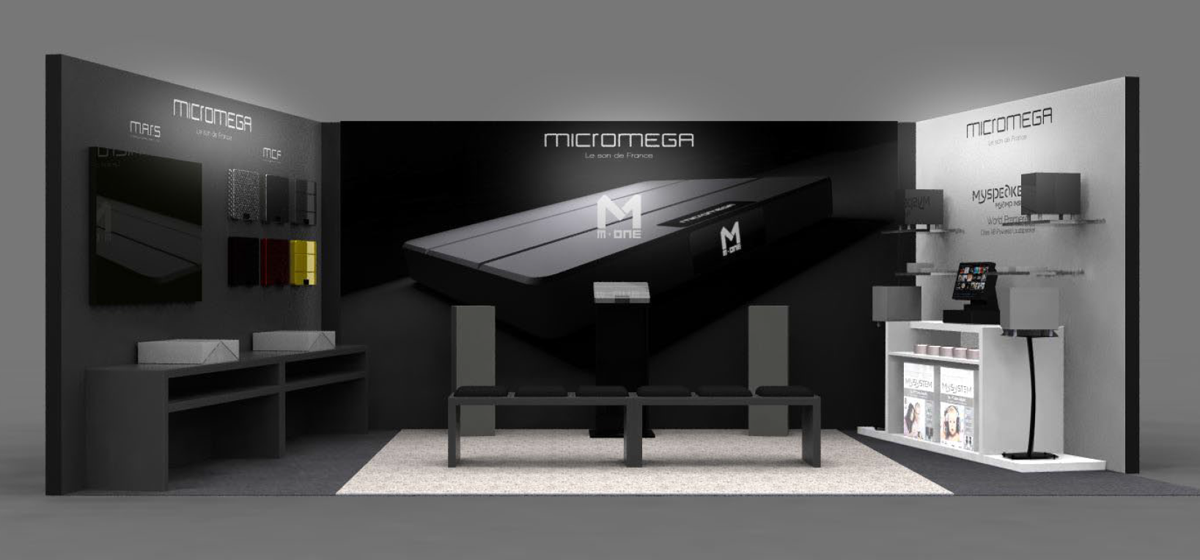 microhighendmunich08