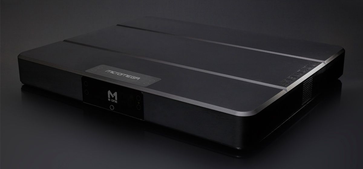 micromega-new1