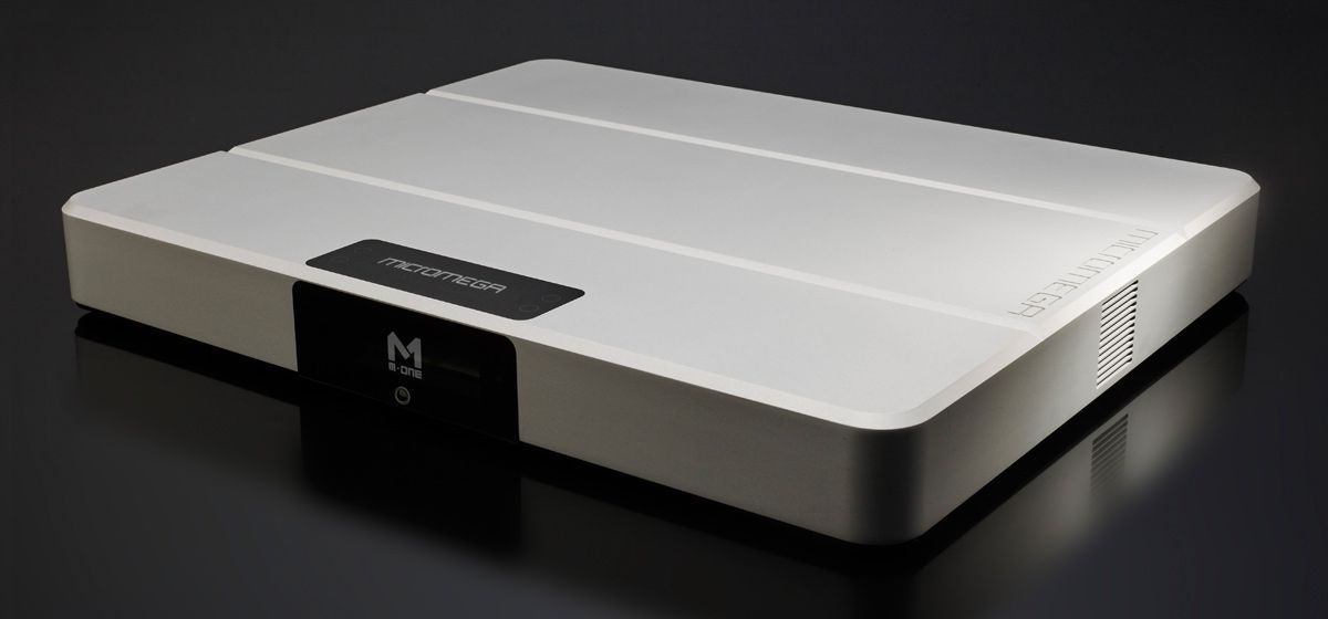 micromega-new3