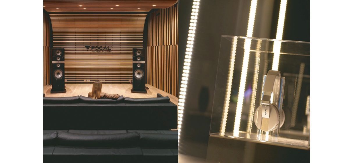 Focal-showroom-new1