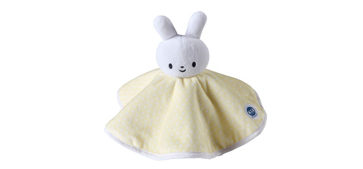 claessens-kids-mydream-01