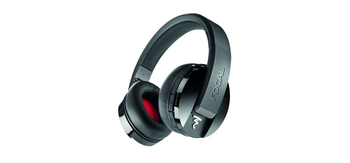 focal-ListenWirelessPackaging
