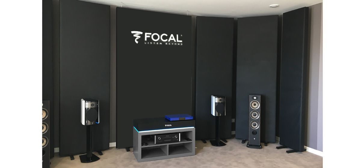 ModifPanneauxAcoustiques