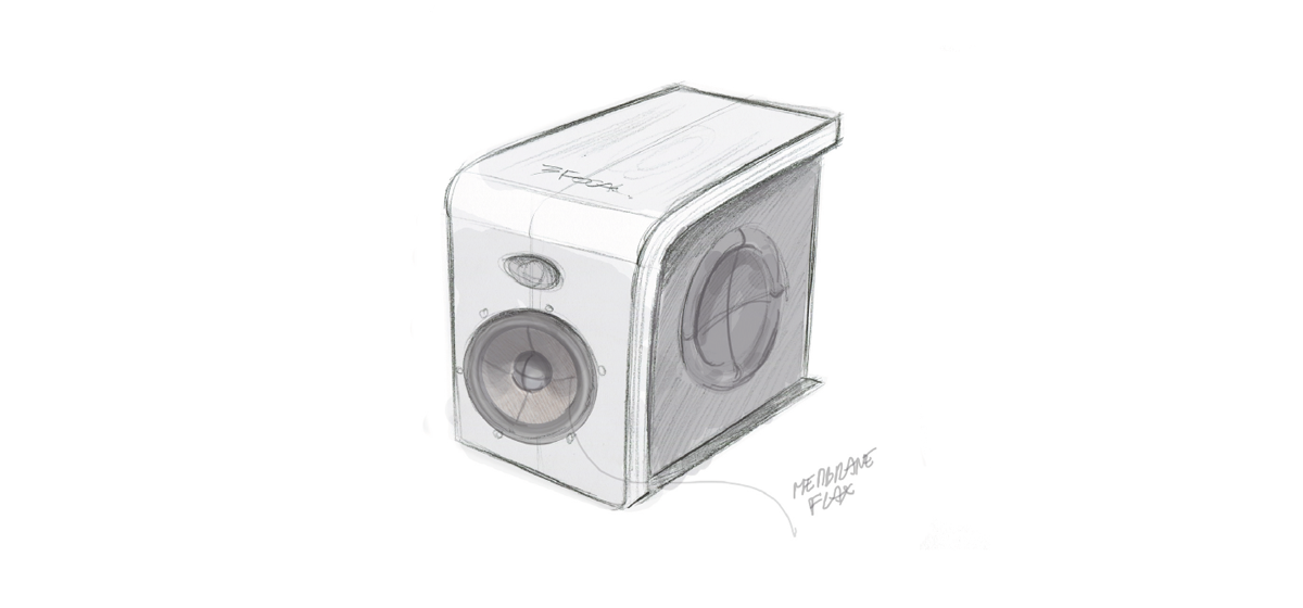 Focal---shape-01