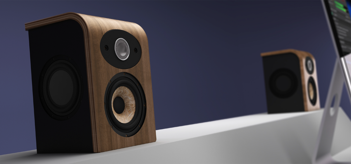 Focal---shape-02