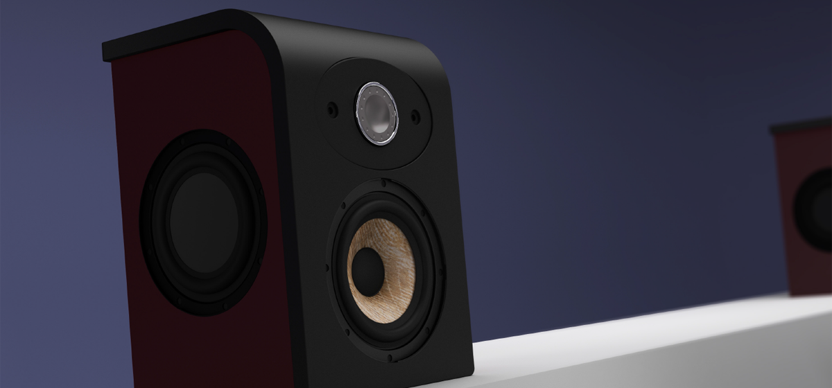 Focal---shape-04