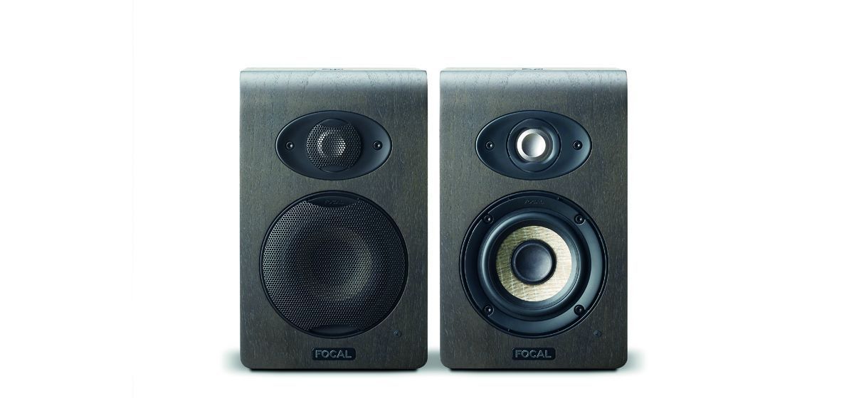Focal-Shape40CoupleFace