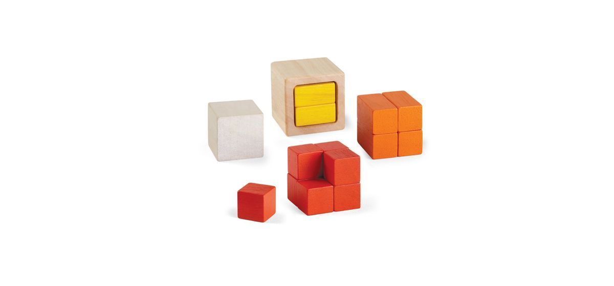 5369fractioncubes