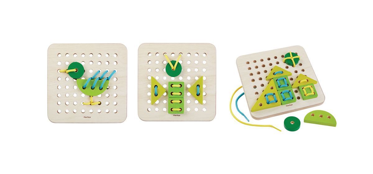 PlanToys-PLPdesign-2017-f
