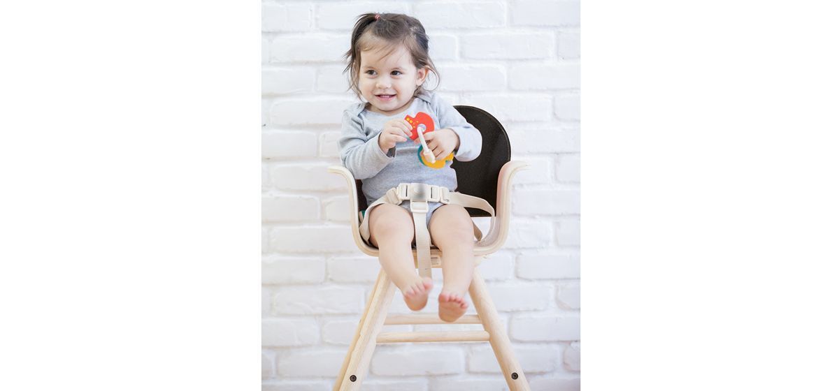 plantoyshighchair5