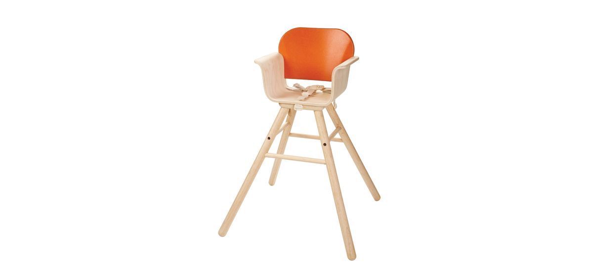 plantoysorangehighchair2