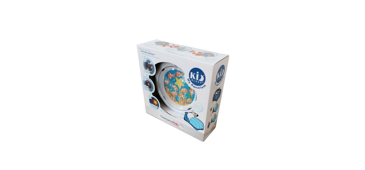 CK-pack-aquarium-copie