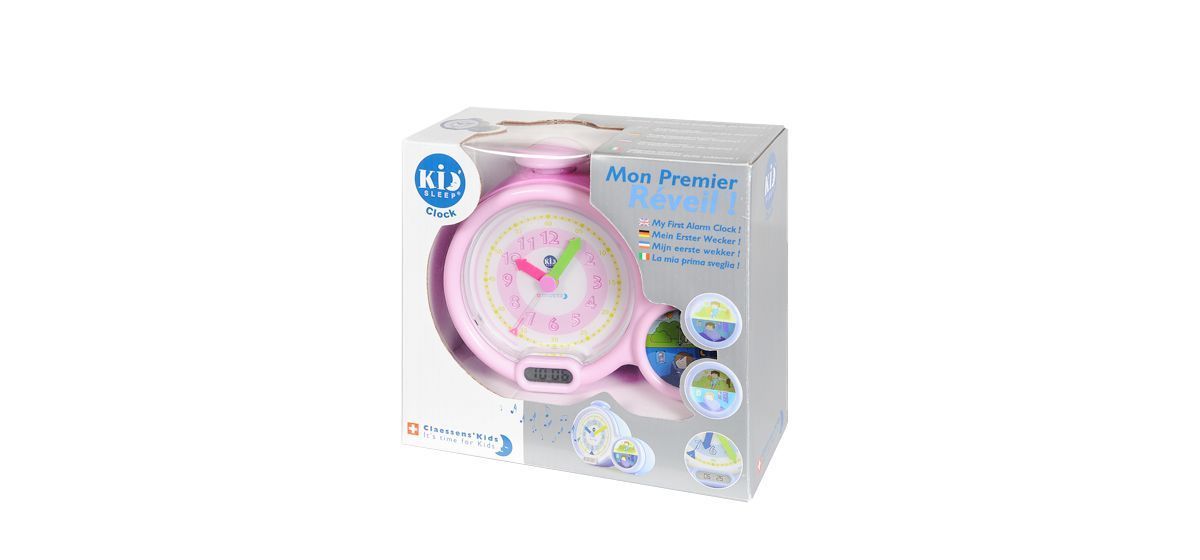 clock-packaging-2