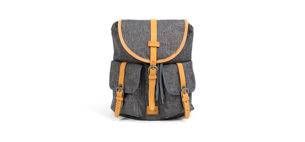 ND-bags-01
