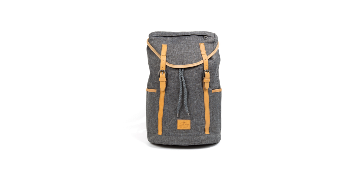 ND-bags-09