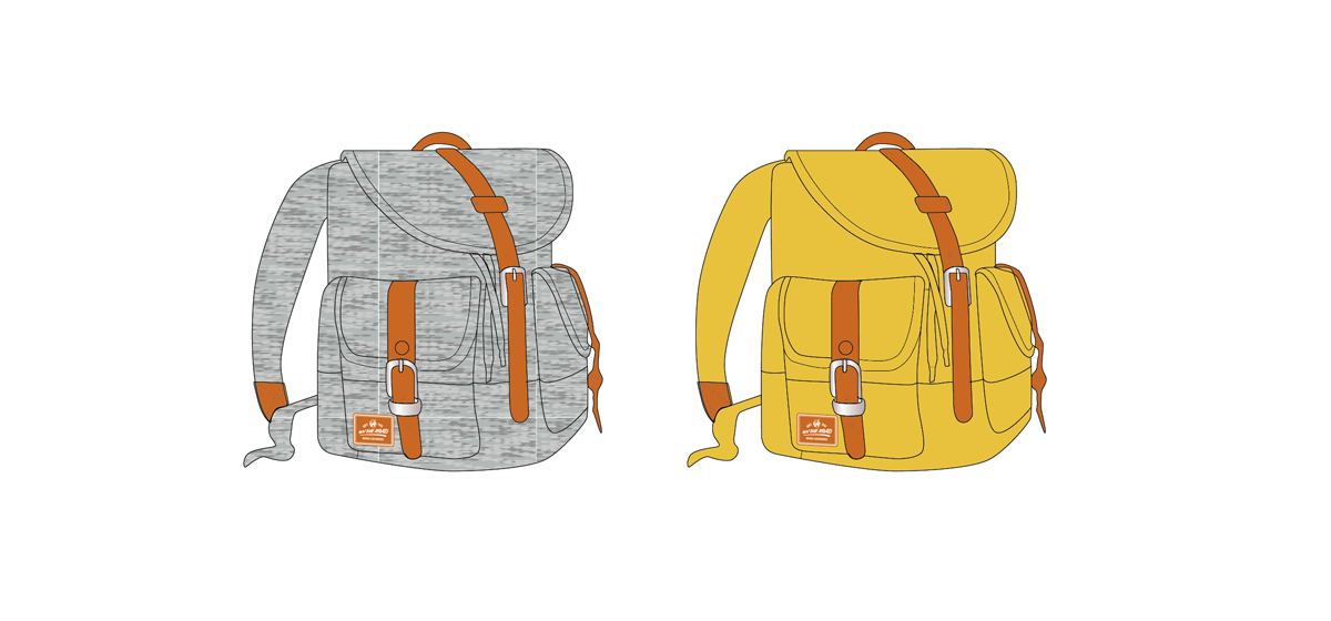 ND-bags-15