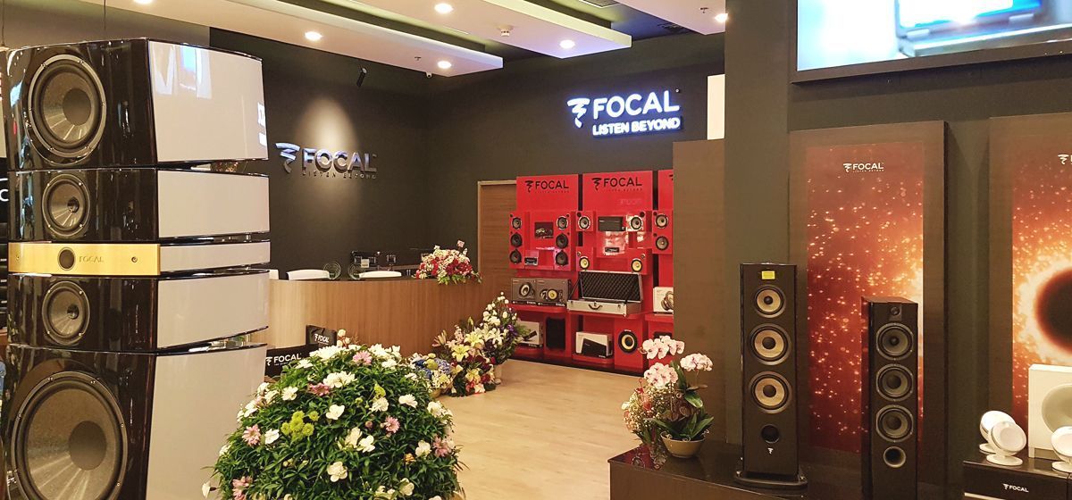 Focal-siamparagon-05