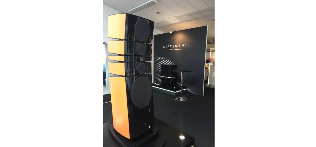 Focal-munich-2017-02
