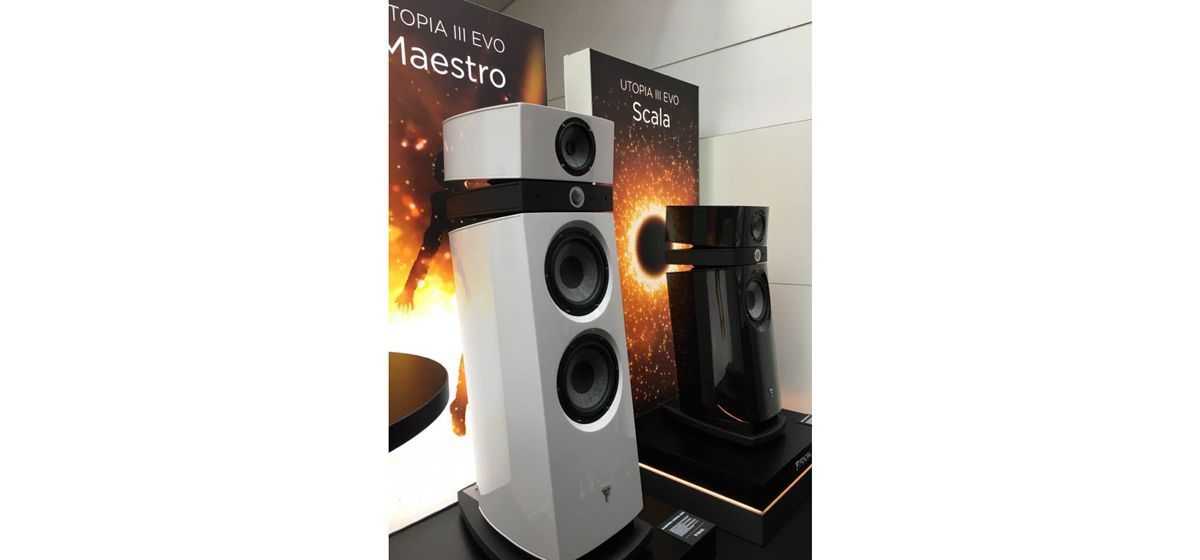 Focal-munich-2017-08