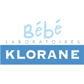 BBKlorane