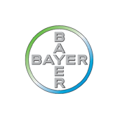 Bayer