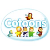 Cotoons