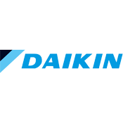 Daikin
