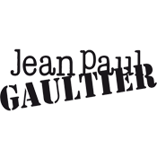 JeanPaulGaultier