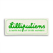 Lilliputien4